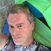 Павел Д-ов, 42, г.Москва Павел Д-ов, 42, г.Москва
