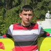 Анатолий, 27, г.Чебоксары Анатолий, 27, г.Чебоксары