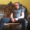 Алексей, 39, г.Каменск-Уральский Алексей, 39, г.Каменск-Уральский