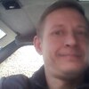 Василий, 38, г.Касли Василий, 38, г.Касли