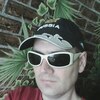 Роман, 33, г.Рамешки Роман, 33, г.Рамешки