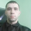 Антон, 27, г.Благовещенск Антон, 27, г.Благовещенск