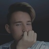 Никита Лермонтов, 19, г.Уфа Никита Лермонтов, 19, г.Уфа