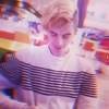 Даня, 18, г.Северодвинск Даня, 18, г.Северодвинск