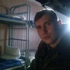 Константин, 35, г.Мичуринск Константин, 35, г.Мичуринск