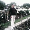 Азиз, 40, г.Самара Азиз, 40, г.Самара