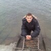 Михаил, 24, г.Каменка Михаил, 24, г.Каменка