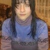 Дарья, 29, г.Красноуральск Дарья, 29, г.Красноуральск