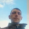Игорь, 34, г.Апшеронск Игорь, 34, г.Апшеронск