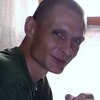 АЛЕКСЕЙ, 41, г.Курган АЛЕКСЕЙ, 41, г.Курган