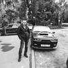 Дмитрий Дудоров, 29, г.Киров Дмитрий Дудоров, 29, г.Киров