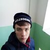 Роман, 22, г.Череповец Роман, 22, г.Череповец
