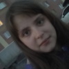 Ольга, 22, г.Череповец Ольга, 22, г.Череповец