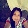 Наталья, 39, г.Динская Наталья, 39, г.Динская