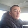 Максим, 30, г.Смоленск Максим, 30, г.Смоленск