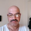 Темур, 42, г.Геленджик Темур, 42, г.Геленджик