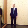 Дмитрий, 35, г.Новосибирск Дмитрий, 35, г.Новосибирск