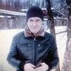 Михаил Романов, 34, г.Сланцы Михаил Романов, 34, г.Сланцы