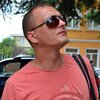 Александр, 38, г.Сочи Александр, 38, г.Сочи