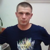 миха, 29, г.Биробиджан миха, 29, г.Биробиджан