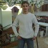Александр, 32, г.Белово Александр, 32, г.Белово