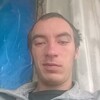 павел, 25, г.Хабаровск павел, 25, г.Хабаровск