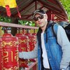Сергей, 42, г.Мурманск Сергей, 42, г.Мурманск
