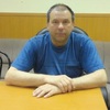 Алекс, 47, г.Чехов Алекс, 47, г.Чехов
