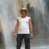 Сергей, 43, г.Саранск Сергей, 43, г.Саранск