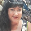 Лора, 59, г.Новосибирск Лора, 59, г.Новосибирск