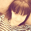 тАиСьЯ ВоРоНиНа, 23, г.Багдарин тАиСьЯ ВоРоНиНа, 23, г.Багдарин