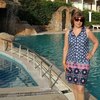 Людмила, 52, г.Самара Людмила, 52, г.Самара