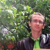 Sergei, 39, г.Шебекино Sergei, 39, г.Шебекино