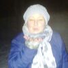 Алевтина, 49, г.Некрасовка Алевтина, 49, г.Некрасовка
