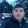 АЙК, 34, г.Динская АЙК, 34, г.Динская
