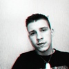 Yuriy Ezhov, 21, г.Богородицк Yuriy Ezhov, 21, г.Богородицк