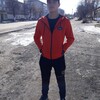 МУСЛИМБЕК, 26, г.Нерехта МУСЛИМБЕК, 26, г.Нерехта