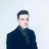 Юрий, 24, г.Казань Юрий, 24, г.Казань