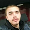 Rey, 22, г.Петрозаводск Rey, 22, г.Петрозаводск