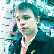 Макусиму 33 Мурманск