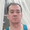 Дмитрий, 46, г.Набережные Челны Дмитрий, 46, г.Набережные Челны