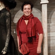 Ирина Мормуль 52 Киев