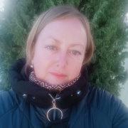 Ольга 47 Волгоград