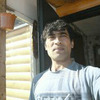Zakir, 32, г.Оренбург Zakir, 32, г.Оренбург