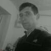 Александр, 28, г.Первомайское Александр, 28, г.Первомайское