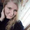 Татьяна, 24, г.Лобня Татьяна, 24, г.Лобня