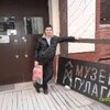 Александр, 50, г.Малоархангельск Александр, 50, г.Малоархангельск