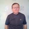 олег, 44, г.Альметьевск олег, 44, г.Альметьевск