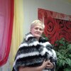 клавдия, 62, г.Реж клавдия, 62, г.Реж