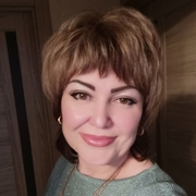 Ирина 50 Барнаул